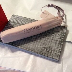 New Pandora Umbrella